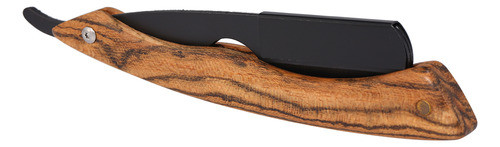 Razor Beard Razors Tool Alça De Barbear De Aço Com Suporte D 1