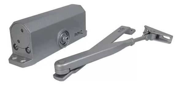 Cierra Puerta Hidráulico Papaiz 0