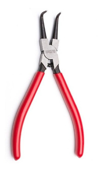 Pinza Seeger Profesional 12 Abrir/recta Bremen 5080 0