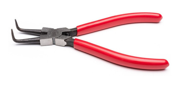 Pinza Seeger Profesional 12 Abrir/recta Bremen 5080 1