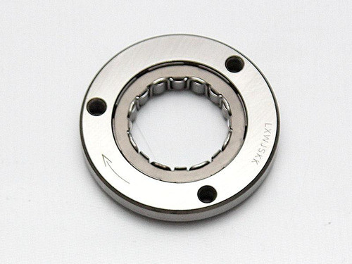 Bendix Completo Guerrero Gr5 0