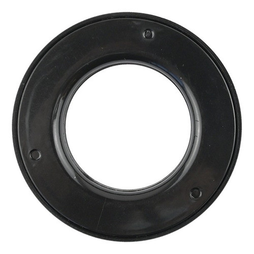 Ruleman Suspension Grapodina Chery Fulwin/tiggo Delantero 0