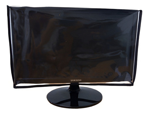 Funda De Protección Antipolvo Impermeable Para Tv Y Smart. 0
