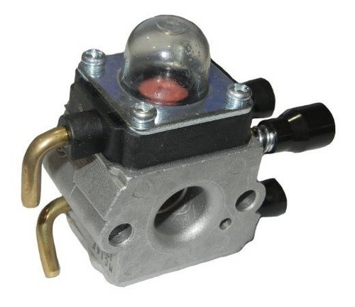 Carburador Carburante Para Stihl Fs38 Fs45 Fs46 Fs55 Fs74 Fs 1