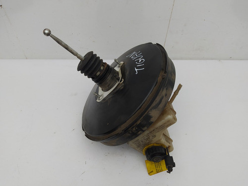 Hidrovácuo Cilindro Mestre Volkswagen Tiguan 2010 2011 2012 0