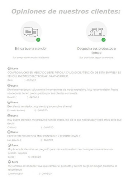 Cilindro Maestro Embrague Mercedes Benz Sprinter 310 311 313 1 Cilindro Maestro Embrague Mercedes Benz Sprinter 310 311 313 1