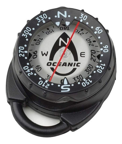 Módulo De Brújula De Escaneo Lateral Oceánico Con Montaje De 0