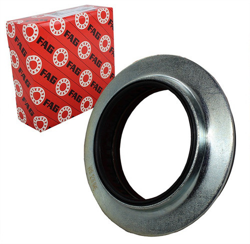 Rolamento Do Batente Dianteiro Vw Fox 2012 Original Fag 0