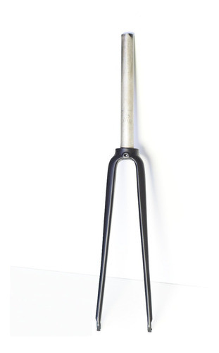 Horquilla Ruta Pista Sars 700c Aluminio 1 1/8  Poste Recto 1