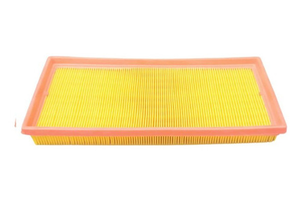 Filtro De Aire Para Volvo S40-v-40 0