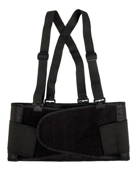 Faja Lumbar De Trabajo Ideal Para Proteger La Espalda Tcs 0 Faja Lumbar De Trabajo Ideal Para Proteger La Espalda Tcs 0