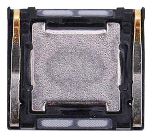 Auricular Interno Para Moto G8 Play/one Macro 100% Garantía 0