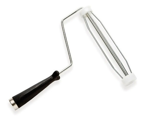 Merit Pro Jaula Profesional De 5 Alambres Nº 9 0