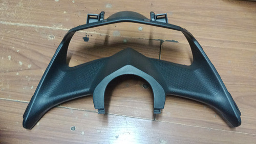 Carenado Velocimetro Zanella Cruiser X 1