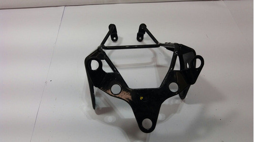 Aranha Ybr 125 Original Usada Yamaha L1143 1