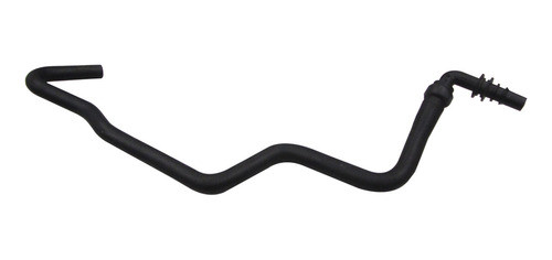 Manguera Calefaccion Kang H4m - I45432 0