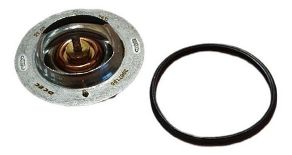 Termostato 76º Cummins Isb 3.9-5.9 Vw 15160 0
