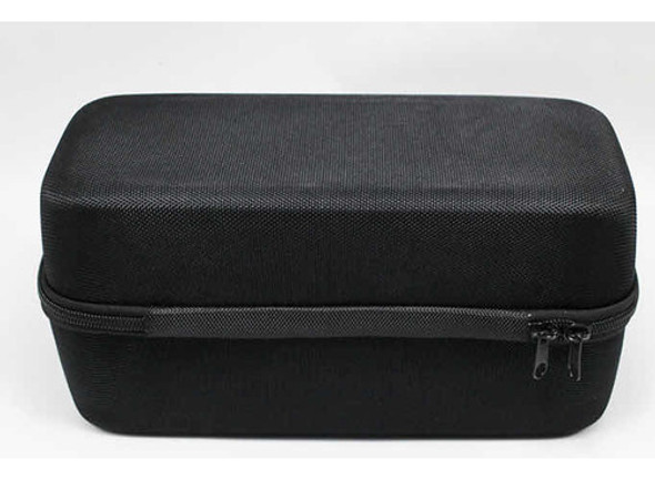 Bolsa Projetor Hy300 Magcubic Mochila Capa Proteção Estojo 1