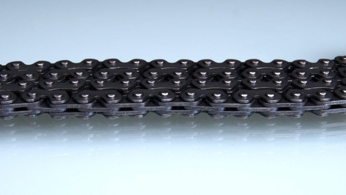 Cadena De Transmisión Ref. 530h 118l W Standard 1