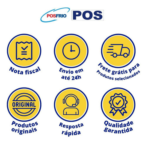 Suporte Auxiliar Para Instalação Manutenção Split Evaporador 1