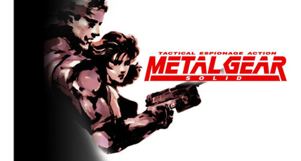 Dino Crisis 1 Y 2 + Metal Gear Solid 1 Pc Digital 1