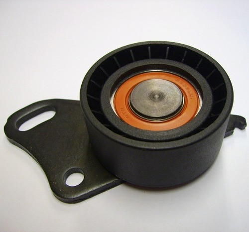 Tensor Movil Daihatsu Charade 79-81 0