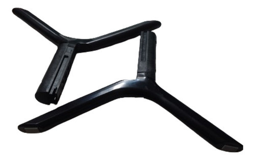 Base Pata Pie Bn61 17431x Tv Samsung Ue55ru7372 0