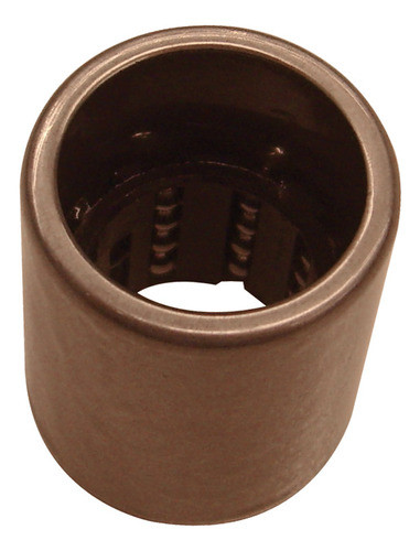 Ruleman Eje Selector Cambio  Para Vw Pointer 0