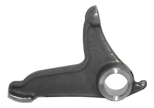 Balancines Inferiores - Tijeretas Cg- Gs2- Gts Etc- Vini °-° 0