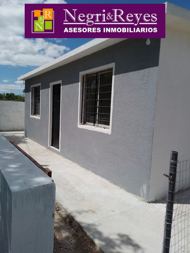 Casa En Alquiler En Ciudad Del Plata Delta Del Tigre 1