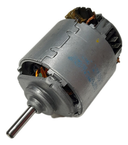 Motor Calefactor Soplador Forzador  Para Renault,peugeot A/a 0