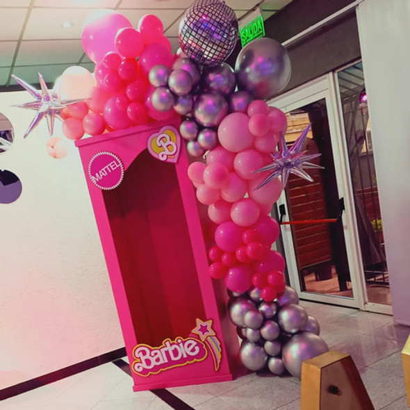 Alquiler Caja Barbie Photo Booth 15 Eventos Cabina Foto 18 1