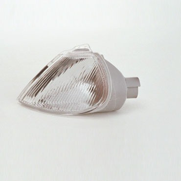 Faro Delantero P/ Renault Laguna 1995 - 1998 Derecho 0