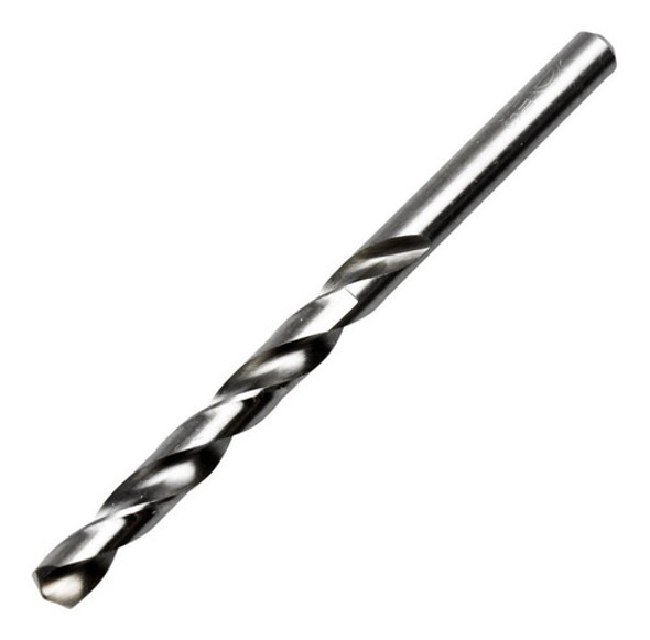 Mecha Ar De 3.75 Mm Max 0