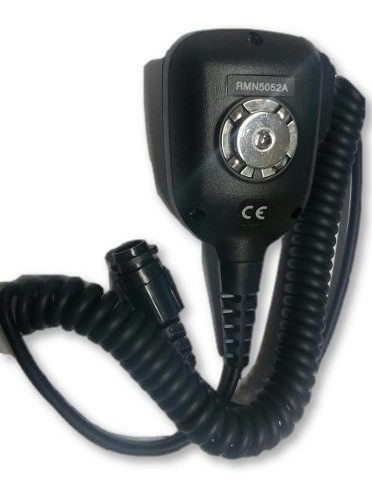 Microfone Linha Dgm 4100 6100  Tambem Serie  5000 E 8000 1