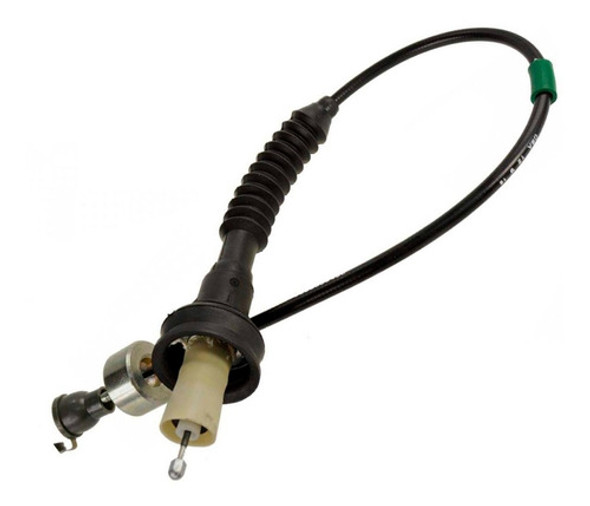 Cable De Embrague Original Peugeot 206 2.0 Hdi 2014 2015 20 0