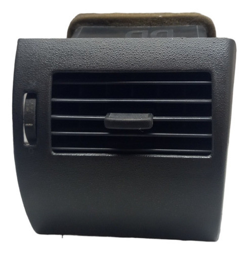 Difusor Ar Lateral Direito Parati Gol G3 Original 377857044 0