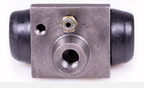 Cilindro Freno Trasero Renault Logan 07 08 09 10 11 12 13 0