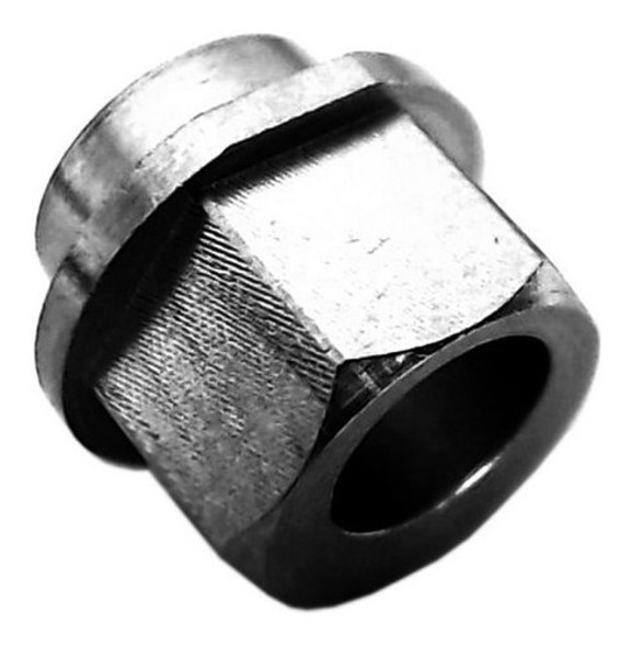 Tuerca Excéntrica Ajuste Rueda V-slot Altura 6mm Ender-3 0