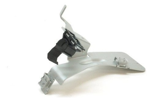 Isolamento Protetor Térmico Alternador Porsche Cayenne 2005 0