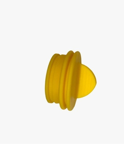 Tampa Filtro Separador Dentritos Gnatus 31000001846 0