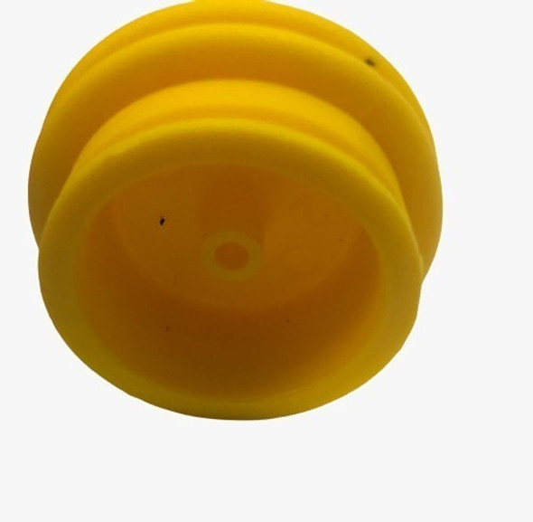 Tampa Filtro Separador Dentritos Gnatus 31000001846 1