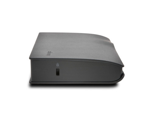 Kensington Sd4500 Usb C Docking Station For 2015 2016 1
