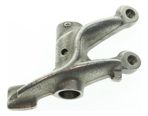 Balancin De Escape Original Cuatri Honda Trx 300 Ex Moto Sur 0