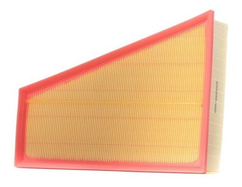 Juego Filtros Smax 2006/15 Originales 0