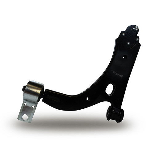 Parrilla Suspensión Delantera Izq. Ford Ecosport (03/..) 0