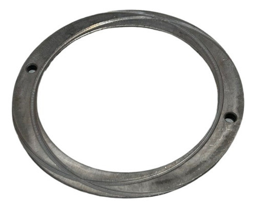 Arandela Dongfeng Cummins Camión Df4038 1