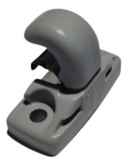 Soporte Parasol Vw Amarok Original 1