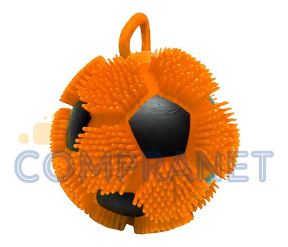 Shaky Friends Pelotas De Fútbol, Antiestress - 10948 1