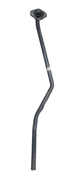 Bajada Original Renault Sandero 1.6 8v / Bellasilens 0